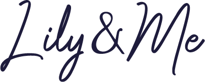 Lily-and-me-logo