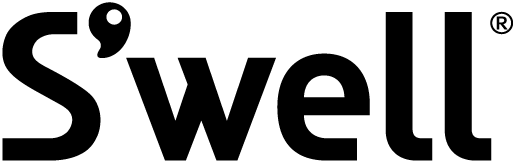 swell logo